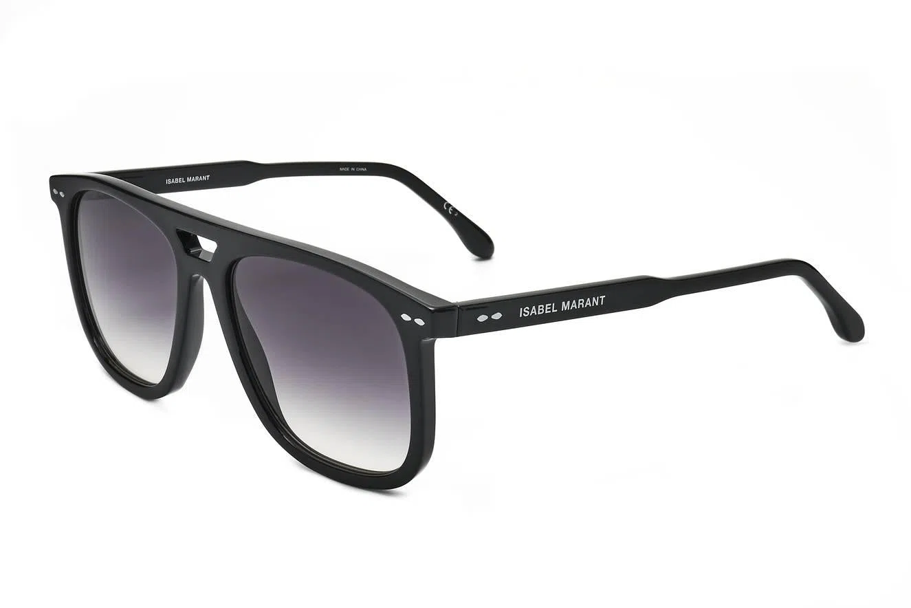Isabel Marant IM0007_S Sunglasses - view 11